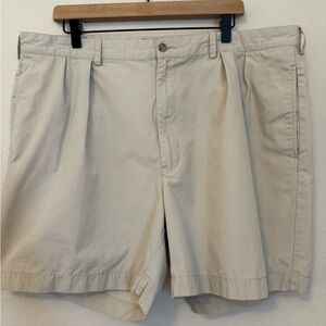 Vintage Polo Ralph Lauren USA Golf Shorts